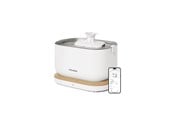 Kissat - Petlibro Smart drinking fountain - PL-WF105-92W