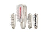 Hieronta - Anlan 02-AGSY51-0RA 3-in-1 Body Face and Head Massager - 02-AGSY51-0RA