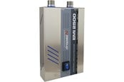 Vedenkäsittely - Dropson EMI 2500 anti-limescale system, 2,5 m3/h - 202500
