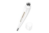 Hieronta - Anlan 01-AAMY51-02 3-in-1 Acupressure Massager - 01-AAMY51-02A