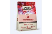 Kissat - Acana - Indoor Entrë 4.5kg - Chicken and Turkey - 9572
