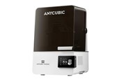 3D Printterit - ANYCUBIC Photon P1 3D Printer - 3D Printterit - PP10BK0A-O