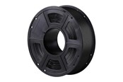 Mustepatruunat, värikasetit ja lisävarusteet - ANYCUBIC ASA Filament 1kg - Black - IPHASBK-103