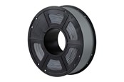 Mustepatruunat, värikasetit ja lisävarusteet - ANYCUBIC ASA Filament 1kg - Gray - IPHASGY-104