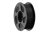 Mustepatruunat, värikasetit ja lisävarusteet - ANYCUBIC PETG Filament 1kg - Black - IPHPEBK-102