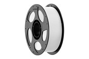 Mustepatruunat, värikasetit ja lisävarusteet - ANYCUBIC PETG Filament 1kg - White - IPHPEBW-102