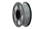 Mustepatruunat, värikasetit ja lisävarusteet - ANYCUBIC PETG Filament 1kg - Gray - IPHPEGE-102