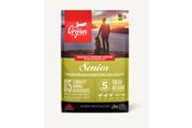 Koirat - Champion petfoods ORIJEN - Orijen Senior 11.4kg - ORI014e