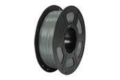 Mustepatruunat, värikasetit ja lisävarusteet - ANYCUBIC TPU Filament 1kg - Gray - IPHTPGY-102