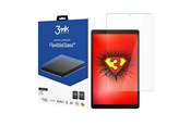 Tabletti - Muut lisävarusteet - 3mk FlexibleGlass Hybrid Glass for Samsung Galaxy Tab A SM-T590 - 5903108049368