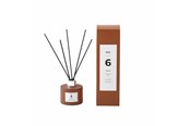 Ilmasto/tuulettimet/ilmastointi - Bloomingville - NO. 6 Sequoia Scent Diffuser - 82049212