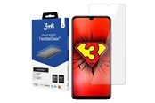Puhelintarvikkeet - Näytönsuojat - 3mk FlexibleGlass™ Hybrid Glass for Huawei P30 - 5903108060417