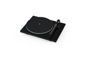 Levysoitin - Pro-Ject T1 EVO OM10 - Levysoitin musta - 9120129864749