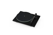 Levysoitin - Pro-Ject T1 EVO Phono OM10 - Levysoitin musta - 9120129864770