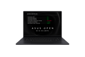 Kannettava tietokone - ASUS ProArt P16 - 16" | RTX 5070 | Ryzen AI 9 | 64GB | 1TB - H7606WP-OPEN1