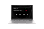Kannettava tietokone - ASUS Vivobook S16 - 16" | Ryzen AI 7 | 16GB | 512GB - D3607GA-OPEN2