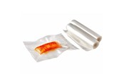 Vakuumit / Sous Vide - Anova - vacuum bag rolls - 2 rolls - ANBR01