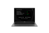 Kannettava tietokone - ASUS Vivobook S14 - 14" | Ryzen AI 5 | 16GB | 512GB - D3407KA-OPEN2