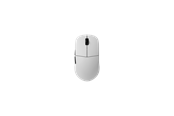 Hiiret - Endgame Gear XM2w 4k (v1) - White - Pelihiiri - Optinen - 7 painiketta - Valkoinen - EGG-XM2W-4K-WHT