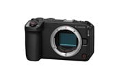 Kamerat - Canon EOS R6 V - Body - 7250C004