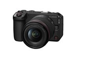 Kamerat - Canon EOS R6 V + RF 20-50mm f/4L IS USM PowerZoom - 7250C012