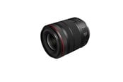 Objektiivit - Canon RF 20-50mm f/4L IS USM PowerZoom - 7286C005