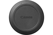 Kameran & objektiivien lisävarusteet - Canon Lens Dusts Cap RF II - 7464C001