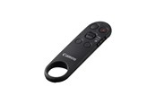 Kameran & objektiivien lisävarusteet - Canon BR-E2 Wireless remote control - 7439C001