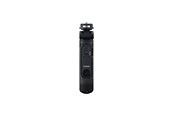 Kamerajalustat - Canon HG-200TBR Tripod grip - 7497C001