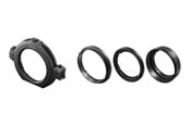 Kameran & objektiivien lisävarusteet - Canon AD-M1 Macrolite Adapter Set - 7626C001