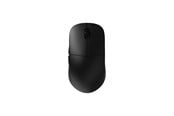 Hiiret - Endgame Gear XM2w 4k (v2) - Black - Pelihiiri - Optinen - 7 painiketta - Musta - EGG-XM2W-4K-V2-BLK
