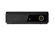 Pöytätietokoneet - Mini PC / Barebone - ZOTAC ZBOX MAGNUS EN275060TC - ZBOX-EN275060TC-BE