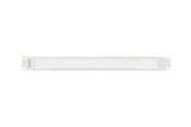 Räkit - Rack - Lanberg AK-1411-S - 1U - Blanking Panel - AK-1411-S