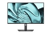 Näyttö - 24" Dell Pro P P2426H - DELL-P2426H