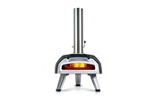 Leivänpaahdin - Ooni Leivänpaahdin Karu 2 - pizza oven - UU-P35300