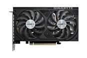 Näytönohjaimet - GIGABYTE GeForce RTX 5050 OC - 8GB GDDR6 RAM - Näytönohjaimet - GV-N5050WF2OCV2-8GD