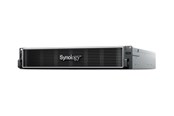 NAS-Palvelimet - Synology RackStation RS4826xs+ - NAS server - NAS-Palvelimet - RS4826xs+