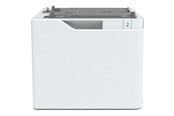 Tulostimien lisävarusteet - Xerox media tray - high capacity - 2100 sheets - 097N02446