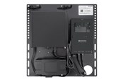 Videoneuvottelu - Crestron Electronics Crestron Flex UC-BRKT-260-PRO-Z-ASSY - with Zoom Rooms - power adapter included - UC-BRKT-260-PRO-Z-ASSY