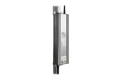 Kannettavan laturit - MikroTik MTP250-53V47-OD - power adapter - 250 Watt - MTP250-53V47-OD