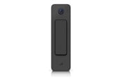 Smart Home - Älykoti - Ubiquiti UniFi Doorbell Lite - UVC-Doorbell-Lite-B