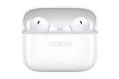 Kuulokkeet - OPPO Enco Buds3 Pro - White - 110070830024