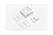 Kuulokkeet - OPPO Enco Buds3 Pro - 110070830024