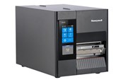 Tarratulostin - Honeywell PD45S0F - label printer - B/W - direct thermal / thermal transfer - PD45S0FE010000300