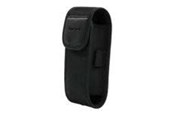 Laukut - Honeywell - handheld holster - CT70-HST-1