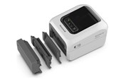 Tarratulostin - Honeywell PC42E-D - label printer - B/W - direct thermal - PC42EDW020200