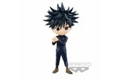 Fanituotteet - Banpresto - Jujutsu Kaisen Q Posket Megumi Fush 14 cm - Figuuri - 4983164181845