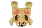 Fanituotteet - Tomy - Warhammer - Cheeky Nurgling 16 cm - Plyysi - 0796714720517