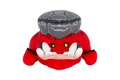 Fanituotteet - Tomy - Warhammer - Klonk the Rockbrow Squig - Plyysi - 0796714720470