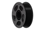 Filamentti/hartsi - 3D-tulostin - ANYCUBIC PC Filament (Black) 1 kg - IPHPCBK-101